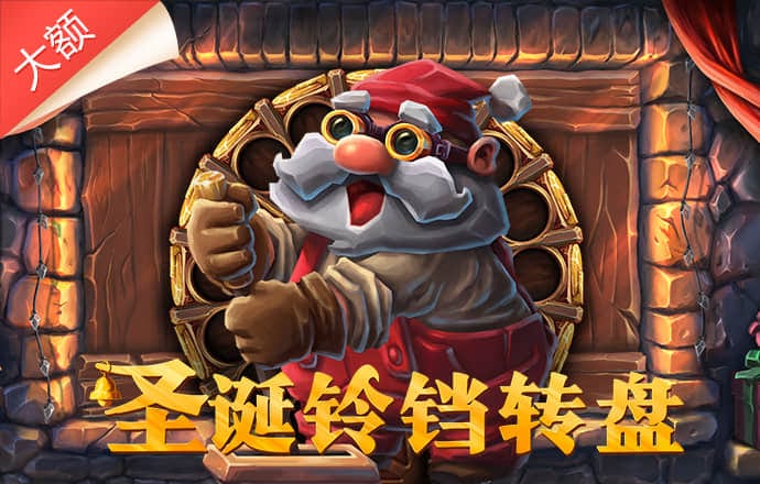 ky开元官网网页版