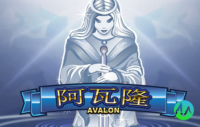 半岛全站手机客户端