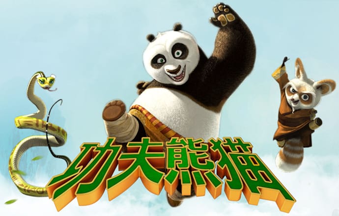 bobty体育在线官网